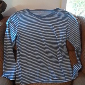Lauren Scott top
